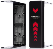 фото Кожух Noctua NA-HC5-BLACK