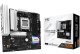 фото Материнская плата mATX ASRock A620AM Pro RS в Казани