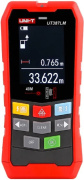 фото Детектор UNI-T UT387LM