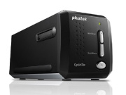 фото Сканер  Plustek OpticFilm 8200i Ai
