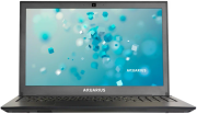фото Ноутбук Aquarius CMP NS685U R11