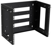 фото Кронштейн ITK FW05-9U35