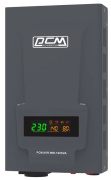 фото Стабилизатор напряжения  Powercom WM-1000VA