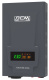 фото Стабилизатор напряжения Powercom WM-1000VA в Санкт-Петербургe