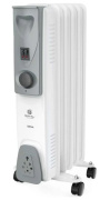 фото Масляный обогреватель  Royal Clima ROR-S9-2000M