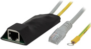 фото Грозозащита SNR SNR-SPNet-BP2001-IP10
