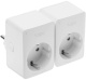 фото Розетка  TP-LINK Tapo P100(2-pack) в Смоленске