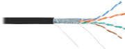 фото NikoMax NMC 1201C-BK