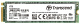 фото Промышленный накопитель SSD M.2 2280 Transcend TS1TMTE672AI-VS1