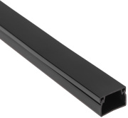 фото Кабель-канал Rexant 28-1510-8