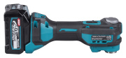 фото Реноватор  Makita TM001GZ