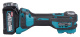 фото Реноватор  Makita TM001GZ