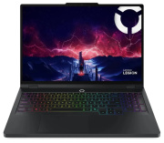 фото Ноутбук  Lenovo Legion Pro 5 16AFR10