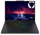 фото Ноутбук  Lenovo Legion Pro 5 16AFR10 в Казани 16 ", Ryzen 9, 16 Гб RAM, 2 Тб SSD, GeForce RTX 5060, Черный