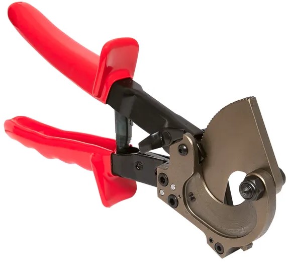 

Ножницы секторные EKF nc-32bac НС-32БАС Expert, nc-32bac