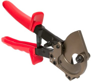 фото Ножницы EKF nc-32bac