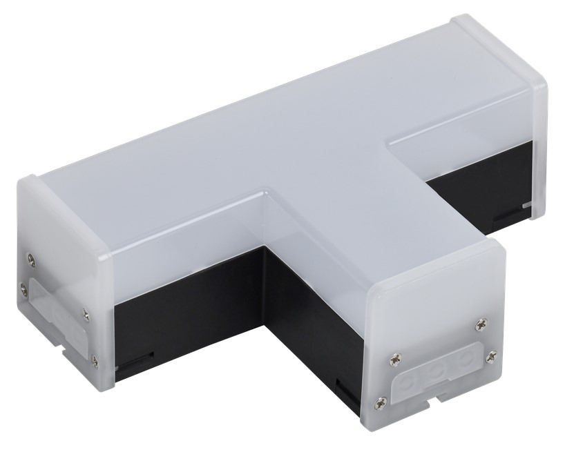 

Светильник светодиодный IEK LT-LDCK-T-1010-10-40-K02 T-образн. 1010 10Вт 4000К 117х180мм чер., LT-LDCK-T-1010-10-40-K02