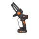 фото Пила  Worx WG325E в Краснодаре