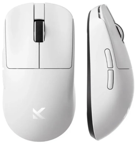 Изображение товара Мышь MCHOSE L7 Pro Оптическая Bluetooth/USB 26000 dpi