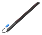 фото Блок розеток SmartWatt PB11SO2121UL