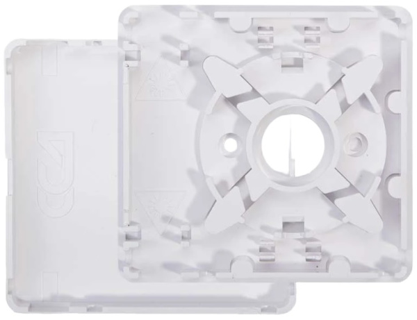 Изображение товара Кросс оптический настенный ССД 130409-00414