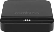 Изображение товара Медиаплеер Rombica Smart Box F3