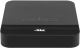 фото Медиаплеер  Rombica Smart Box F3