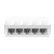 фото Коммутатор TP-LINK LS1005