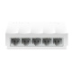 фото Коммутатор  TP-LINK LS1005 в Перми