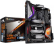 фото Материнская плата ATX GIGABYTE Z390 AORUS MASTER