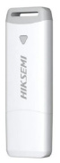 фото Накопитель USB 2.0 8GB HIKSEMI HS-USB-M220P/8G