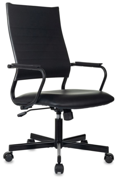 Изображение товара Кресло Бюрократ CH Balance