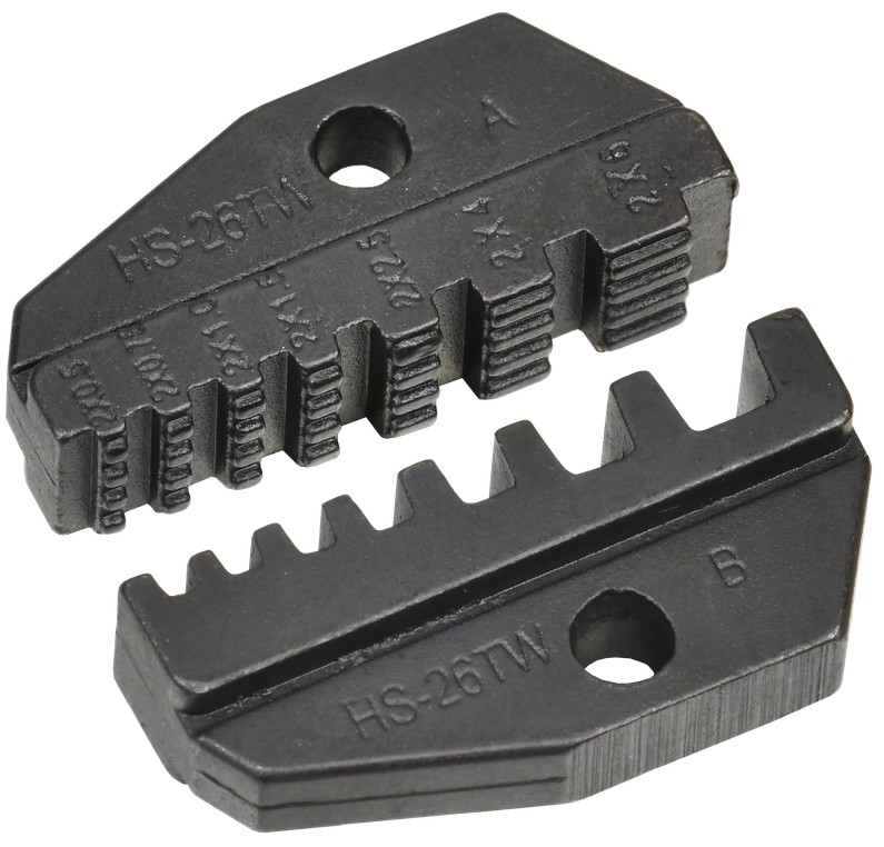 

Матрица IEK ARMA2L 3 A2L3-KL11D-RM-12 сменная МСК-12, ARMA2L 3