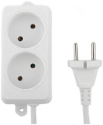 фото Garnizon EL-NL2-W-3