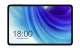 фото Планшет 11.97" TECLAST T60 в Красноярске
