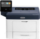 фото Лазерный принтер Xerox VersaLink B400 Монохромная, A4, USB