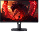 фото Монитор 25" Acer XF253QF4bmiiprx в Санкт-Петербургe