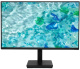 фото Монитор 27" Acer Vero V277Gbmix в Санкт-Петербургe