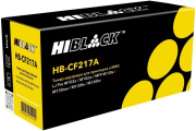 фото Тонер-картридж Hi-Black 7970267102 Черный