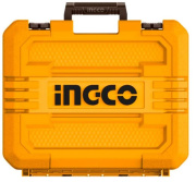 фото Набор инструментов  INGCO CKLI20256