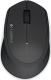 фото Мышь беспроводная Logitech M280 в Красноярске