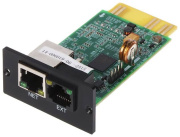 фото Модуль Болид SNMP iDA-ST200P