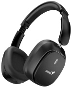 фото Наушники  Genius HS-820BT