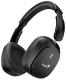 фото Наушники  Genius HS-820BT в Воронеже