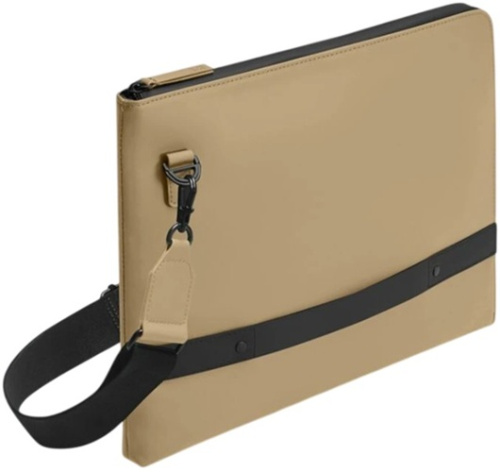 Изображение товара Сумка для ноутбука Gaston Luga Splash Laptop Bag