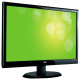 фото Монитор 20" AOC e2050Sda