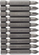 фото Бита  AEG ASDPH15010