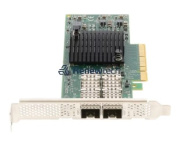 фото Планка  HPE 840140-001_LPB
