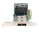 фото Планка  HPE 840140-001_LPB