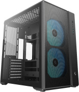 фото Корпус ATX  Deepcool CG590 MESH 2F